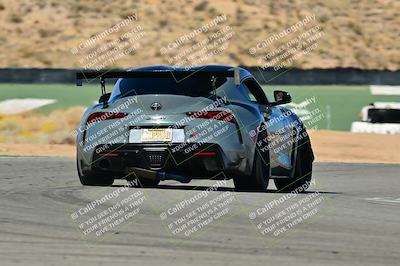 media/Nov-02-2025-Speed Ventures (Sun) [[61724e2e34]]/Orange/Session 3/